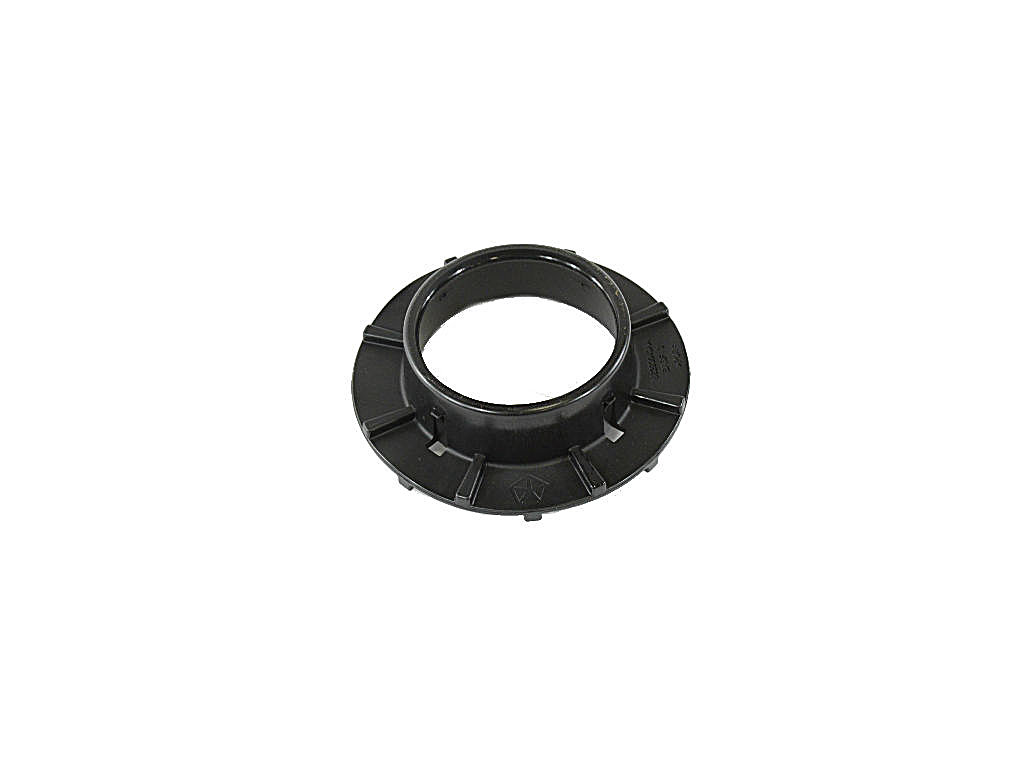 Mopar 68293049AA Rear Lower Coil Spring Isolator for 1820 Jeep